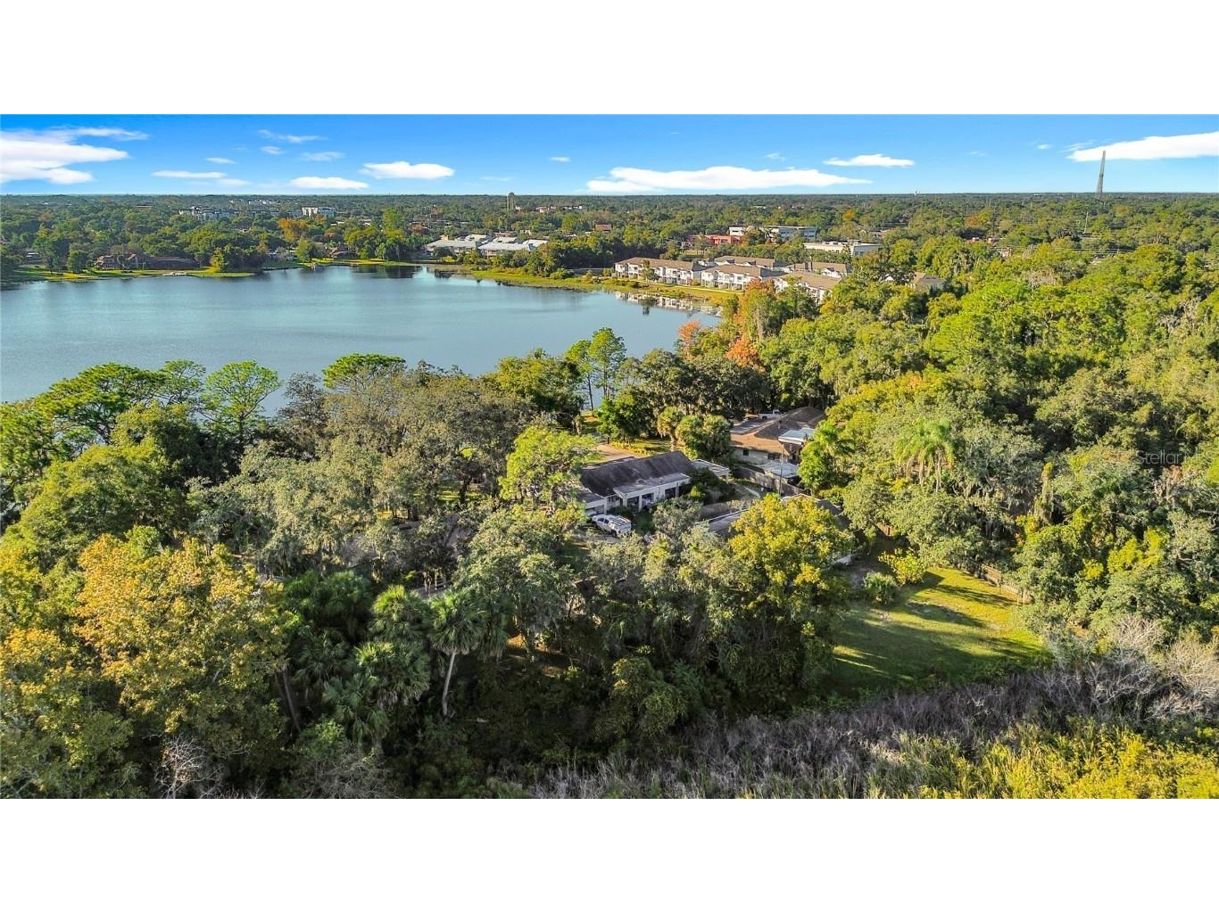 833 Oxford Street Longwood FL 32750 O6364169 image66