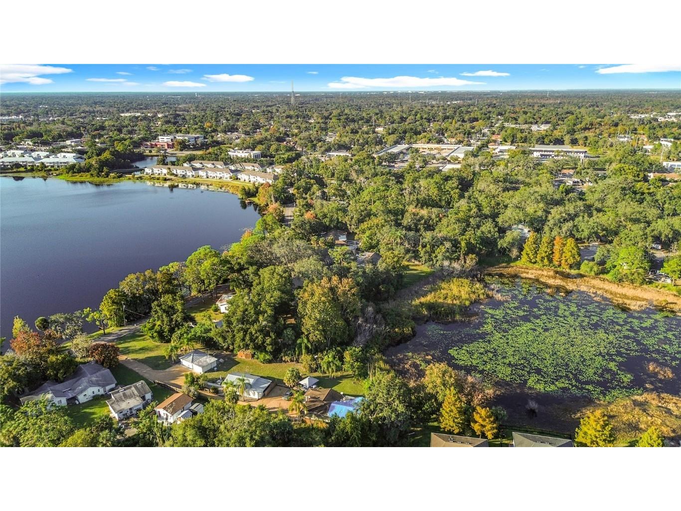 833 Oxford Street Longwood FL 32750 O6364169 image67