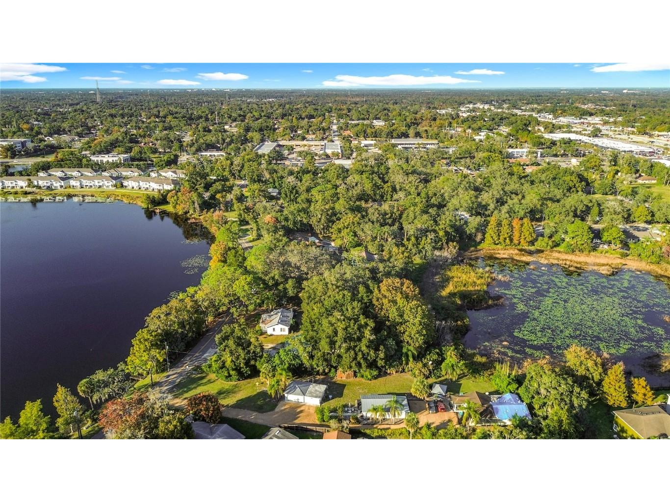 833 Oxford Street Longwood FL 32750 O6364169 image68