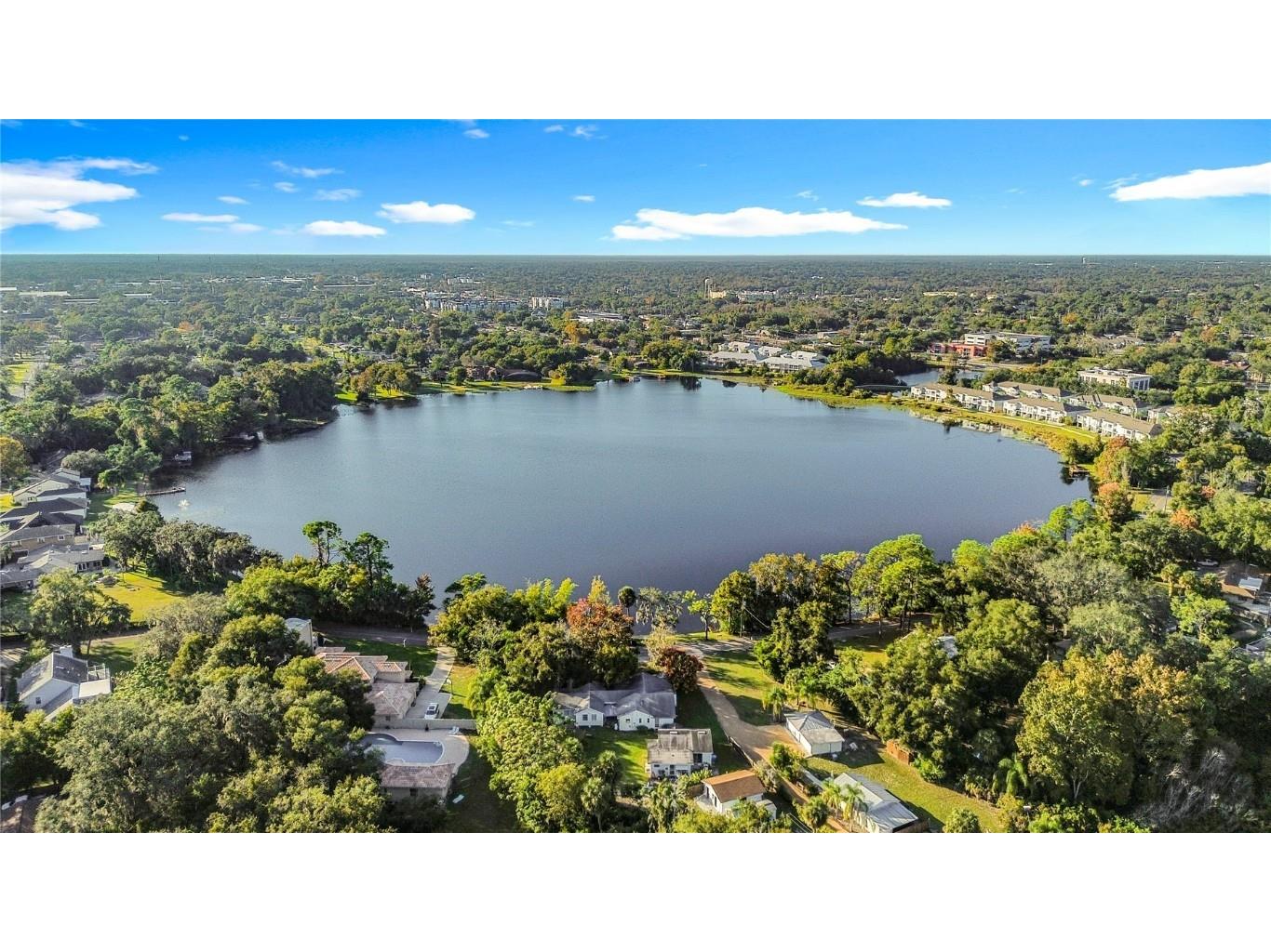 833 Oxford Street Longwood FL 32750 O6364169 image69