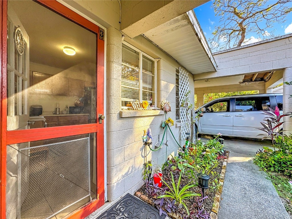 833 Oxford Street Longwood FL 32750 O6364169 image7