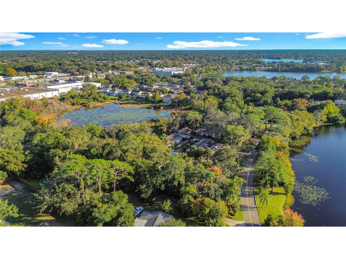 833 Oxford Street Longwood FL 32750 O6364169 image70