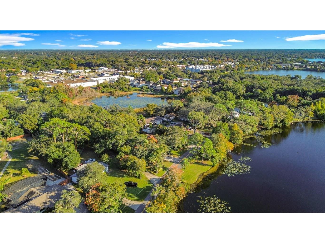 833 Oxford Street Longwood FL 32750 O6364169 image71