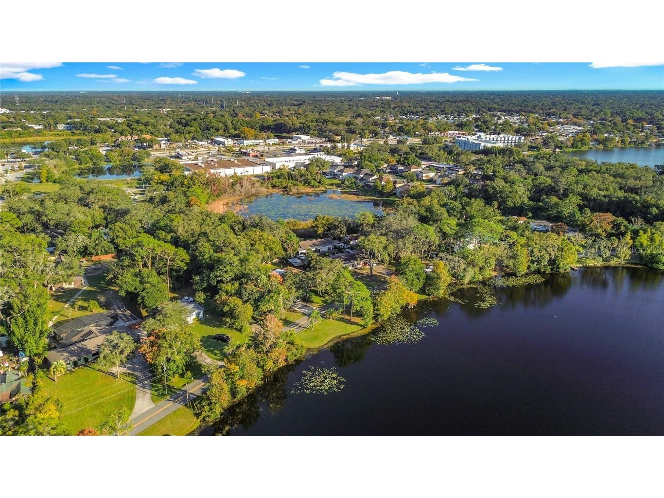 833 Oxford Street Longwood FL 32750 O6364169 image72