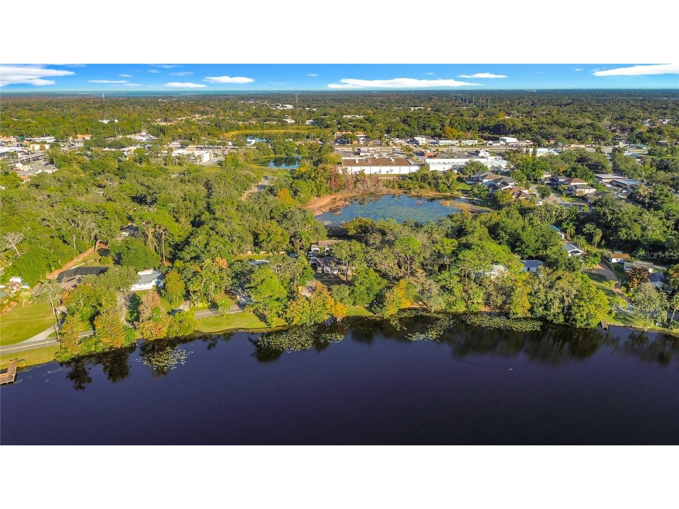 833 Oxford Street Longwood FL 32750 O6364169 image73