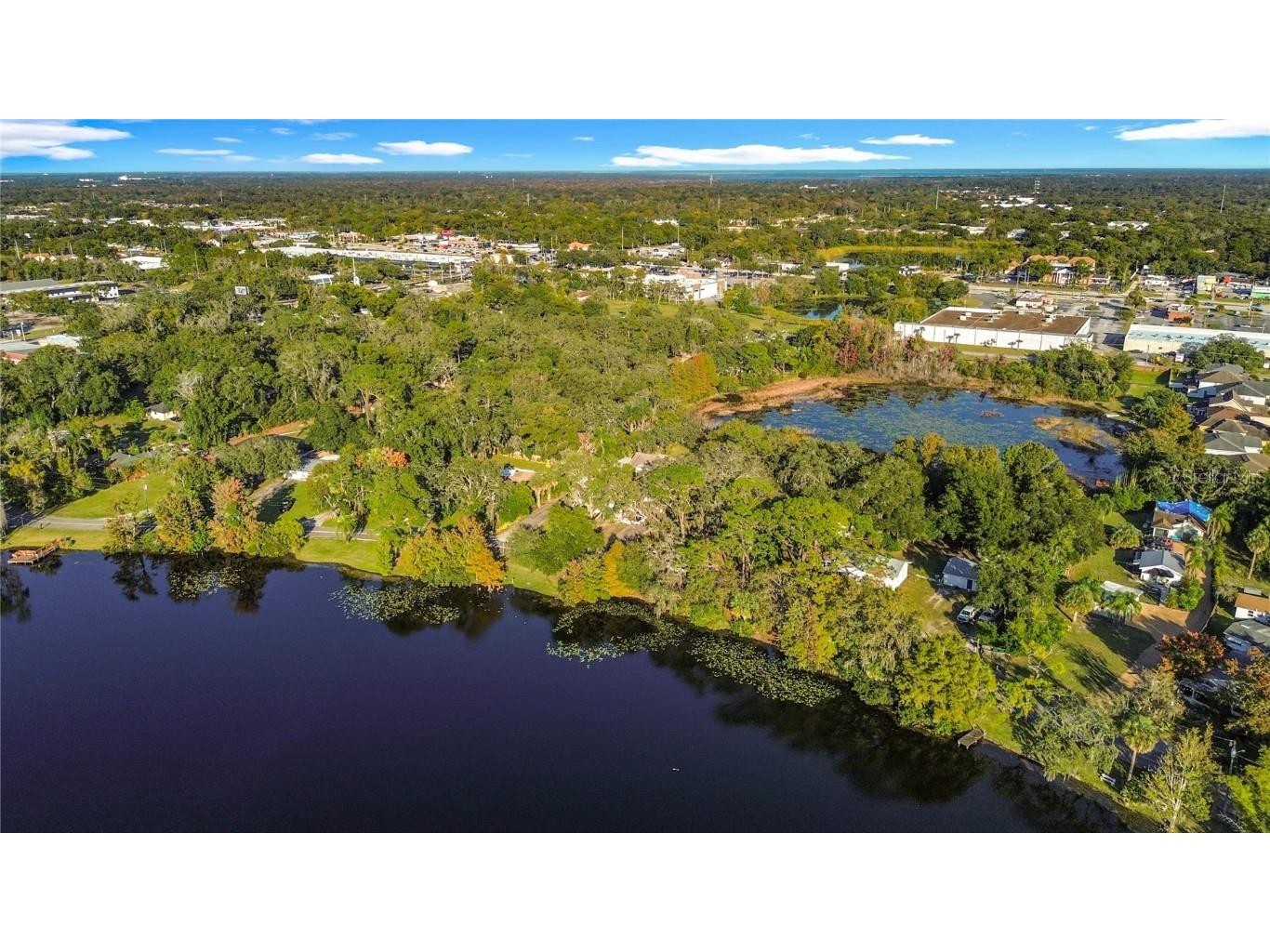 833 Oxford Street Longwood FL 32750 O6364169 image74