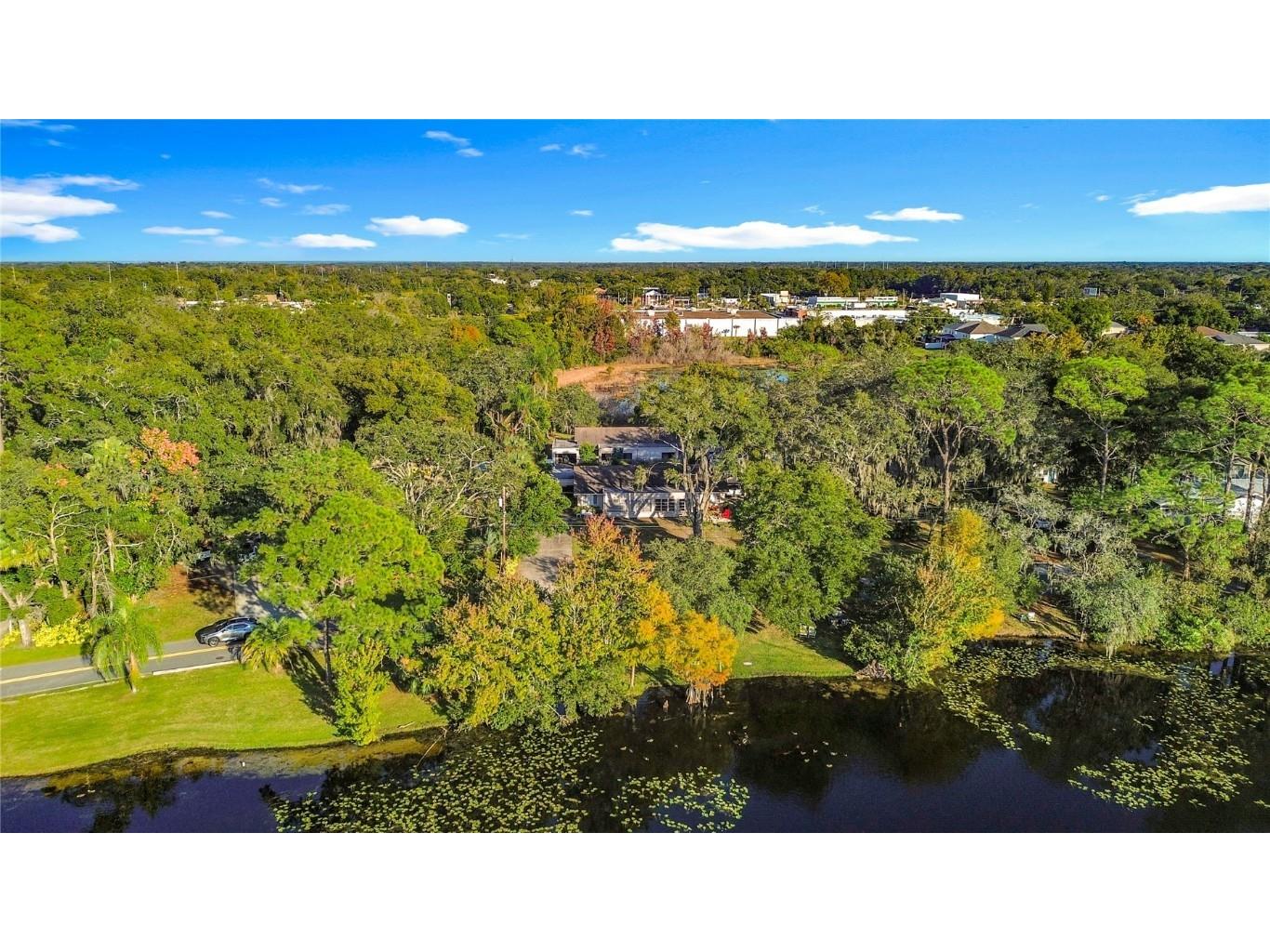 833 Oxford Street Longwood FL 32750 O6364169 image75