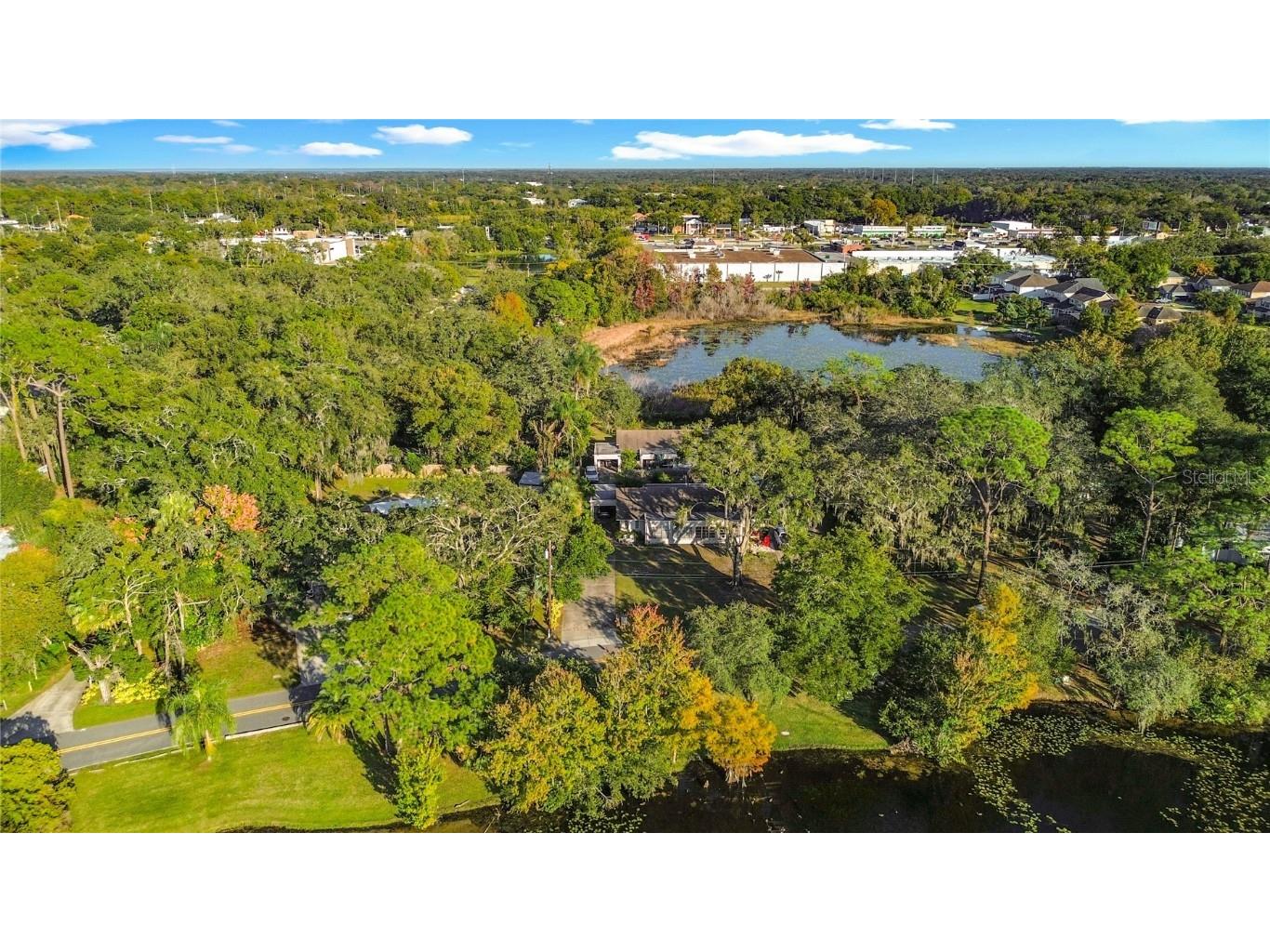 833 Oxford Street Longwood FL 32750 O6364169 image76