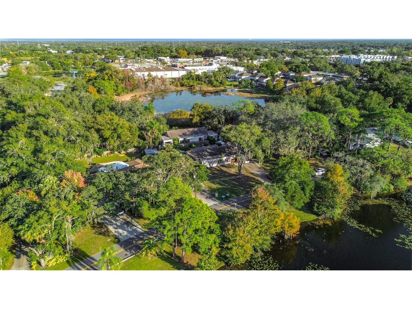 833 Oxford Street Longwood FL 32750 O6364169 image77