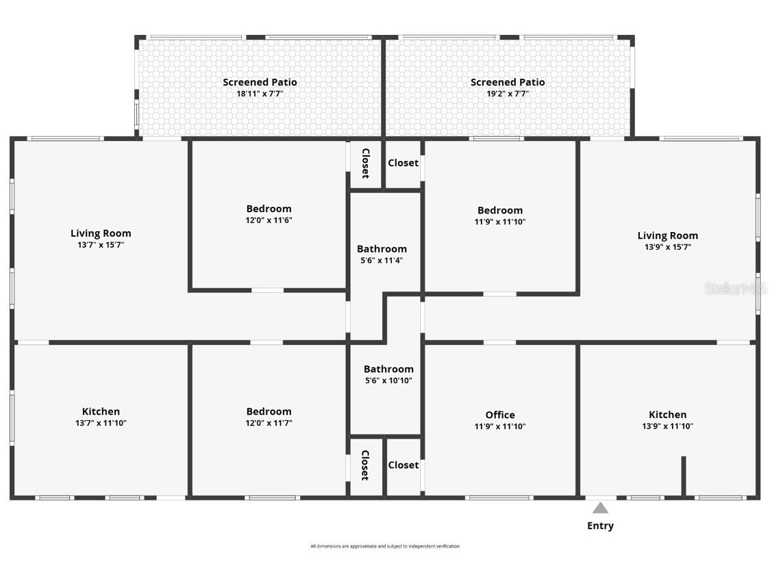 833 Oxford Street Longwood FL 32750 O6364169 image78