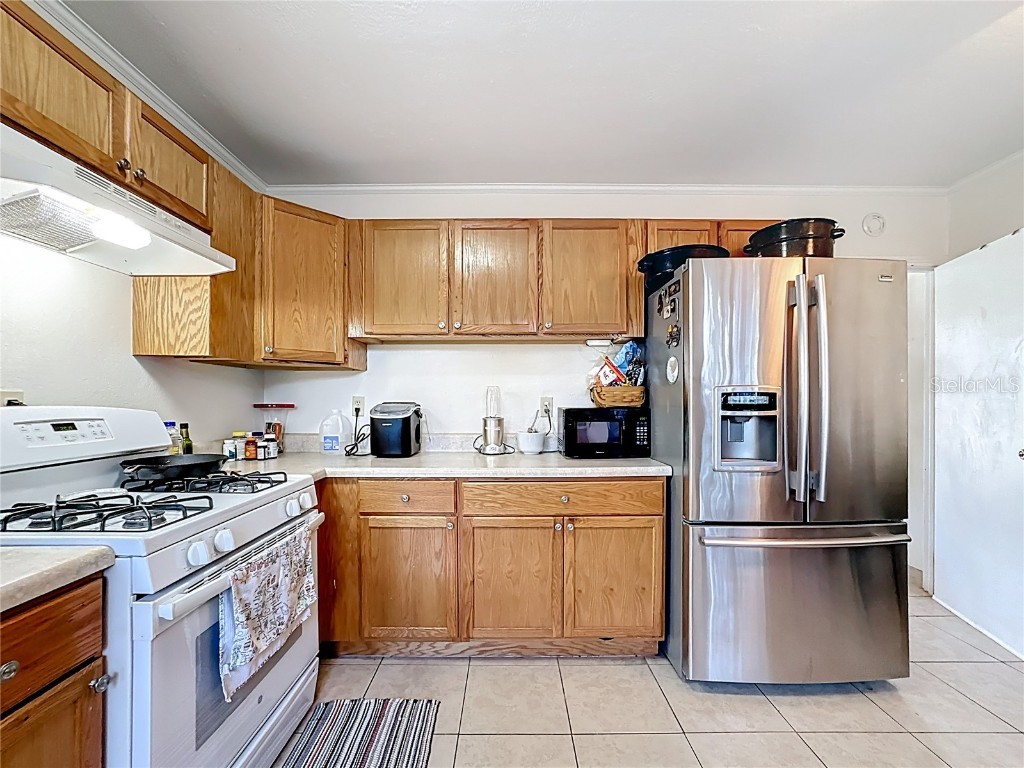 833 Oxford Street Longwood FL 32750 O6364169 image9