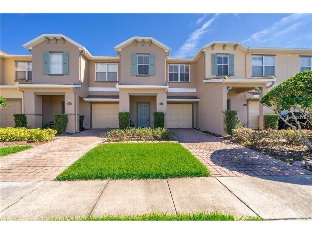 833 Park Grove Court Orlando FL 32828 O6121719 image1
