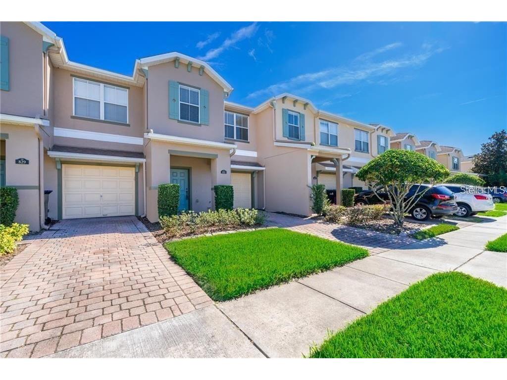 833 Park Grove Court Orlando FL 32828 O6212182 image1