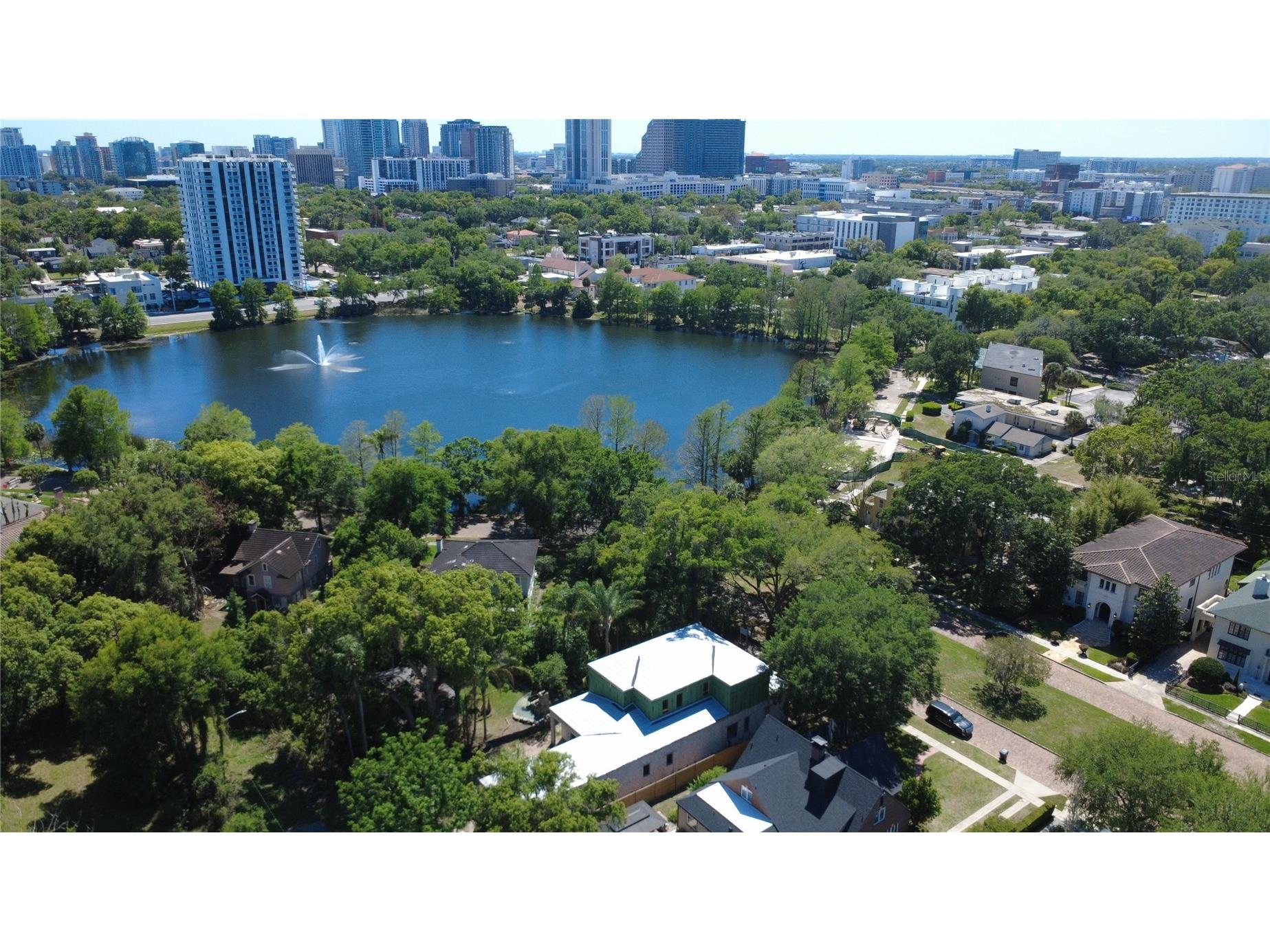833 Park Lake Court Orlando FL 32803 O6395529 image11