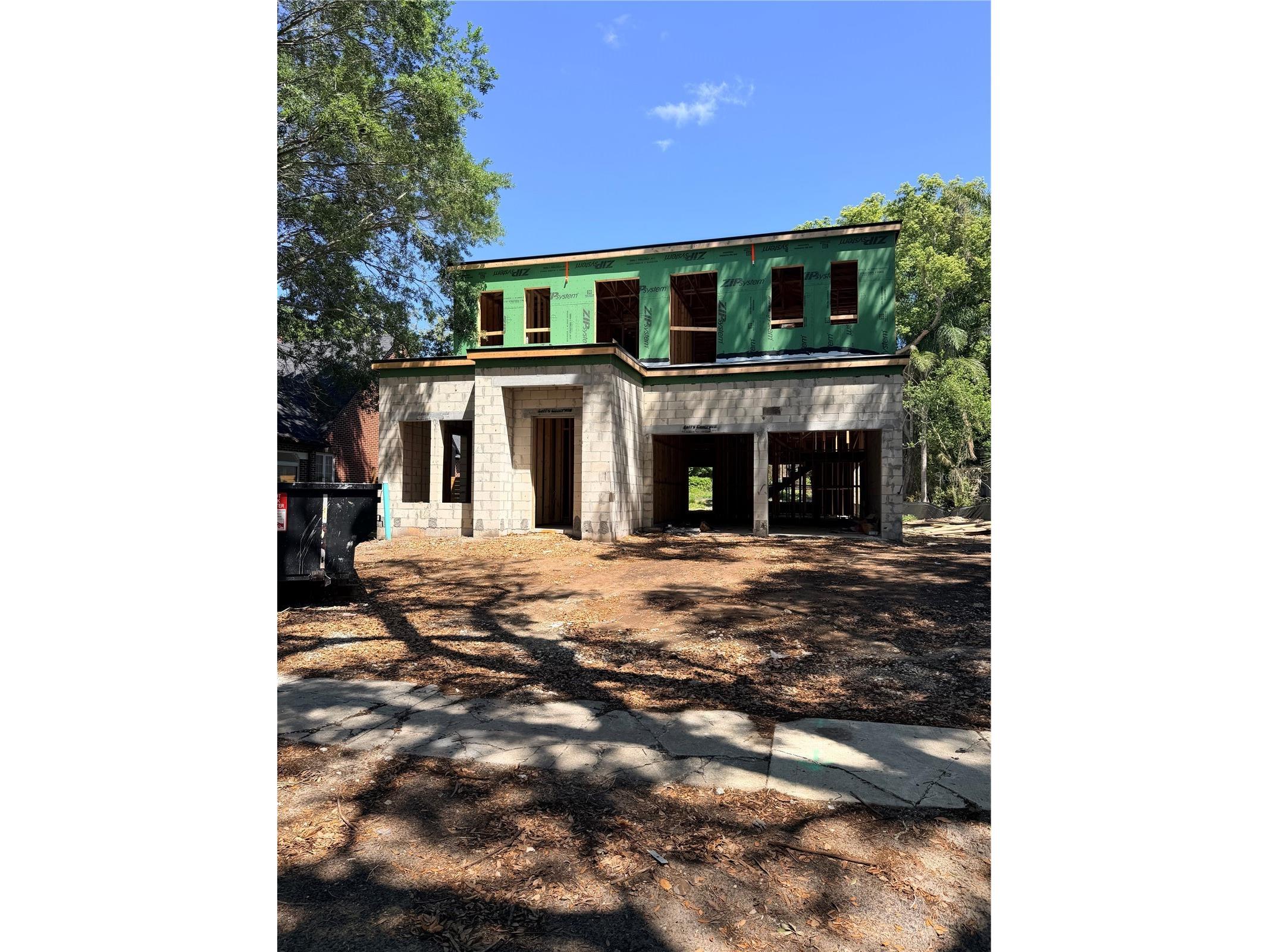 833 Park Lake Court Orlando FL 32803 O6395529 image12