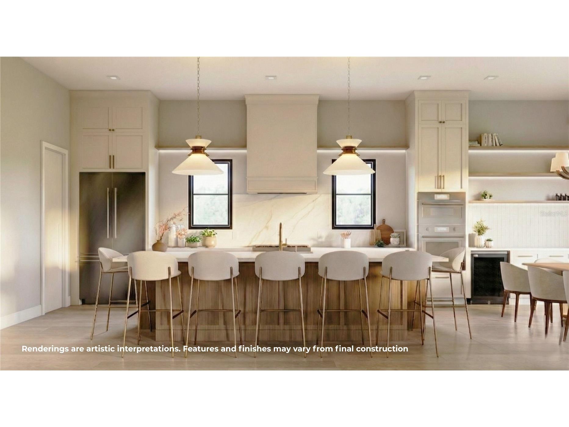 833 Park Lake Court Orlando FL 32803 O6395529 image3