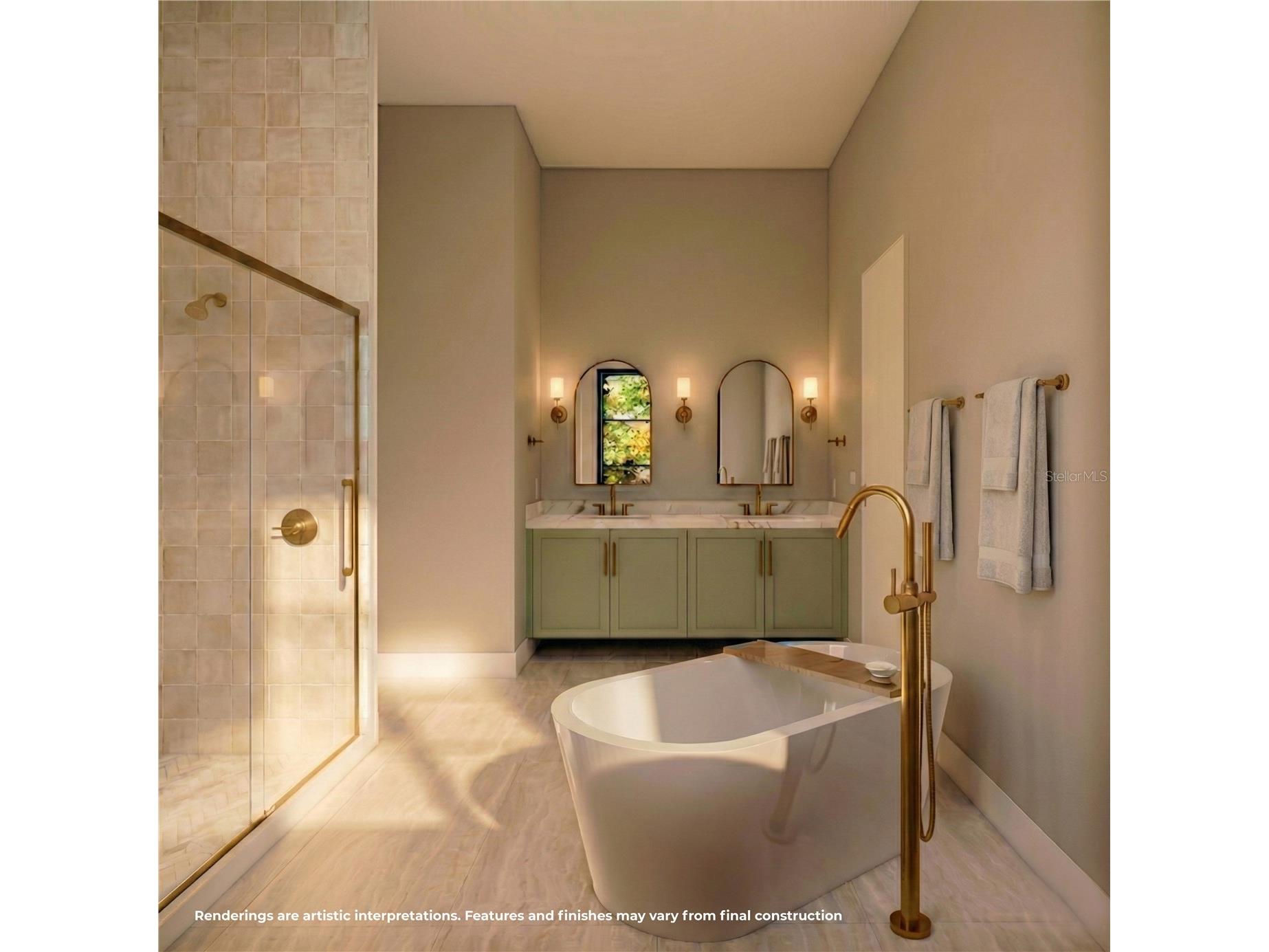 833 Park Lake Court Orlando FL 32803 O6395529 image8
