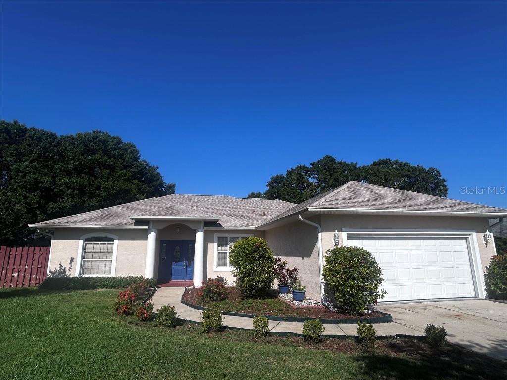 833 Parkwood Avenue Titusville FL 32796 O6297227 image1