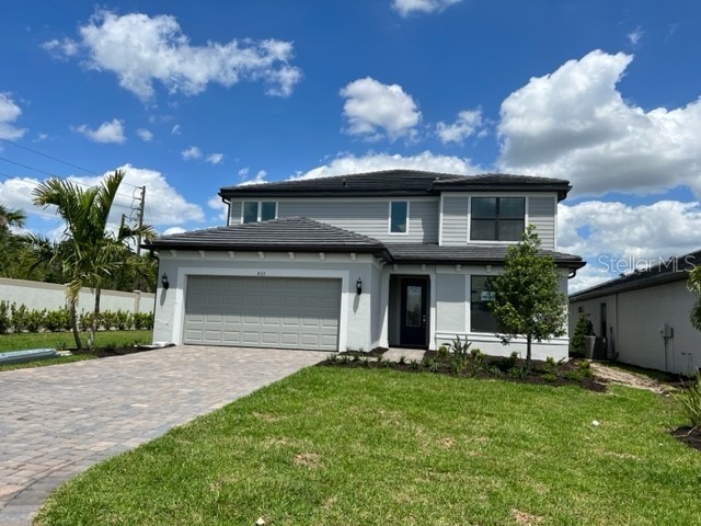 833 Pintail Cove Bradenton FL 34212 J961301 image1