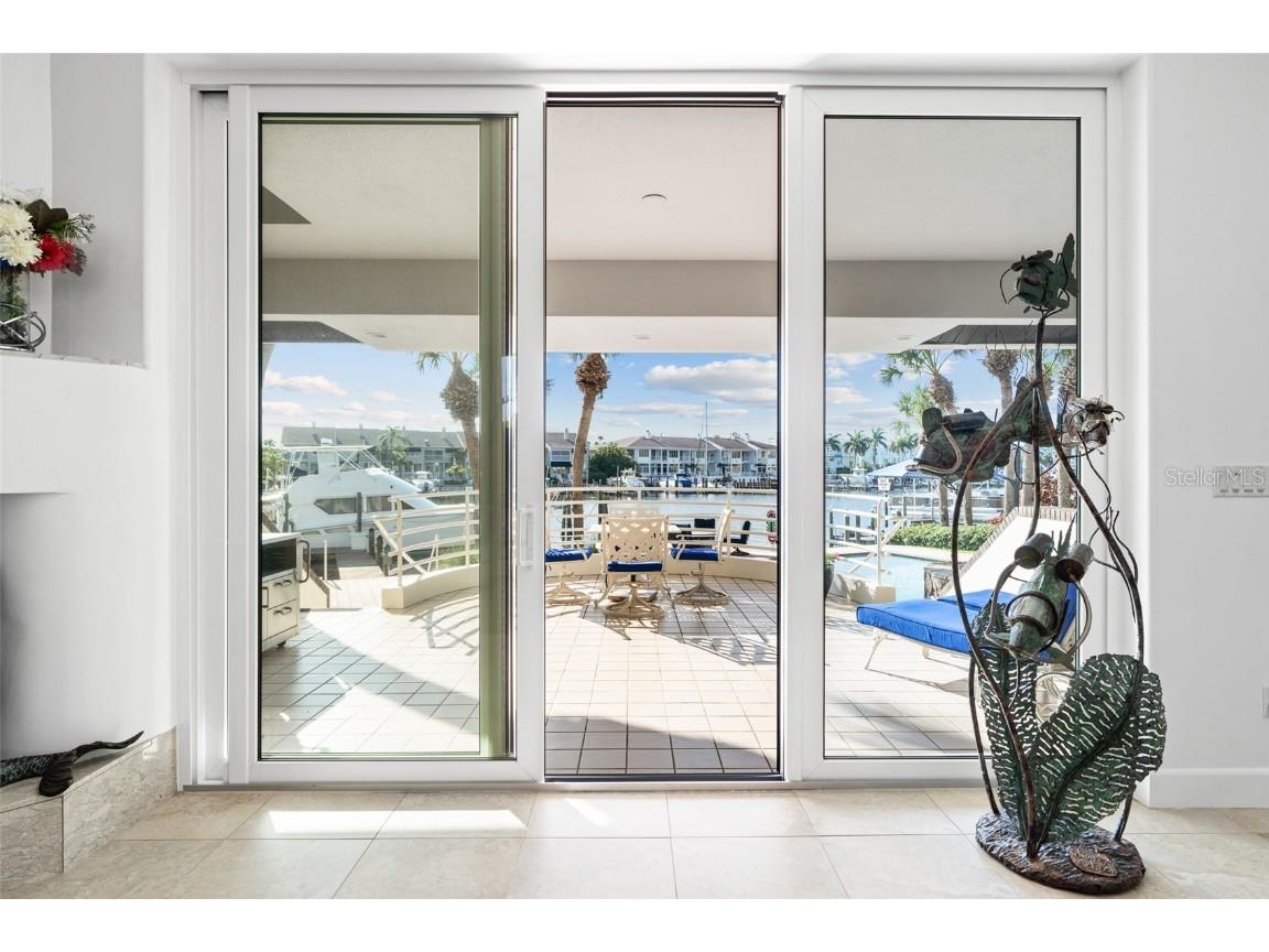 833 Ponce De Leon Drive Tierra Verde FL 33715 T3553297 image10