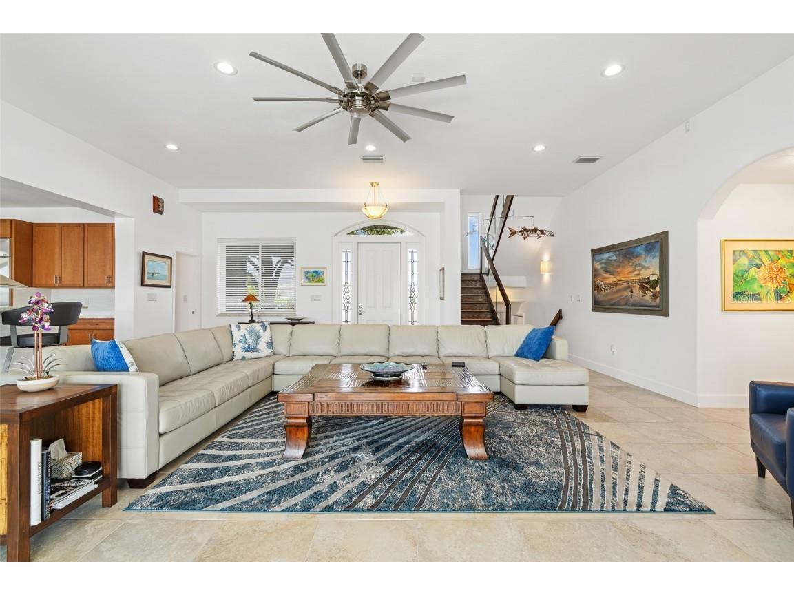 833 Ponce De Leon Drive Tierra Verde FL 33715 T3553297 image11