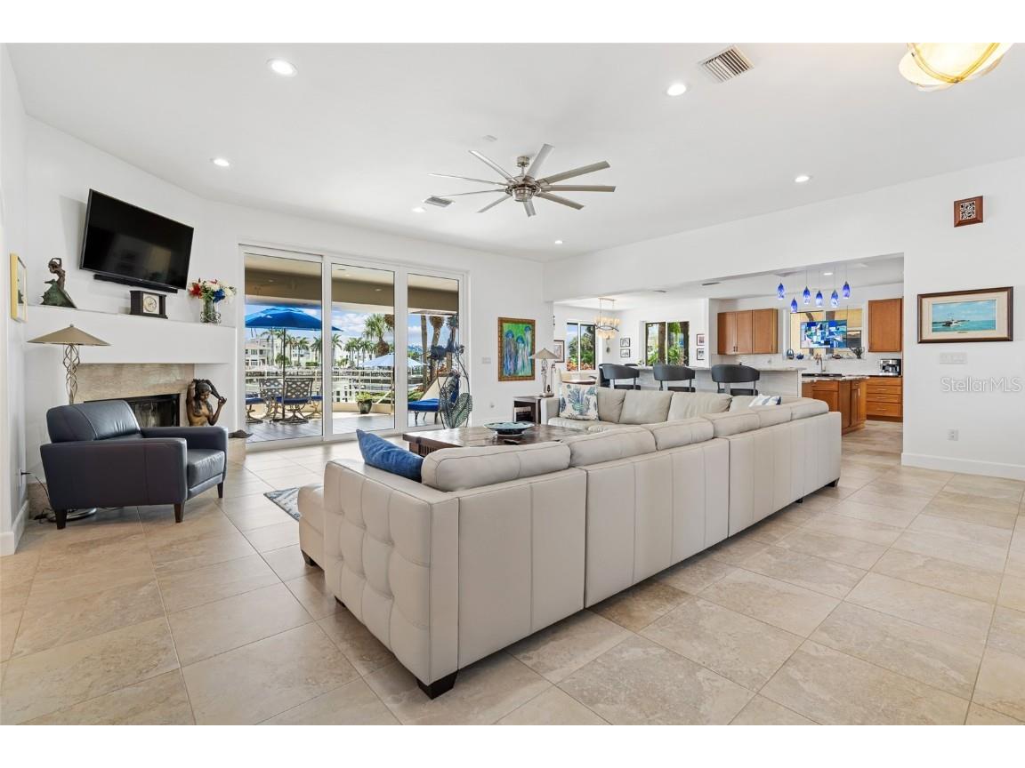 833 Ponce De Leon Drive Tierra Verde FL 33715 T3553297 image12