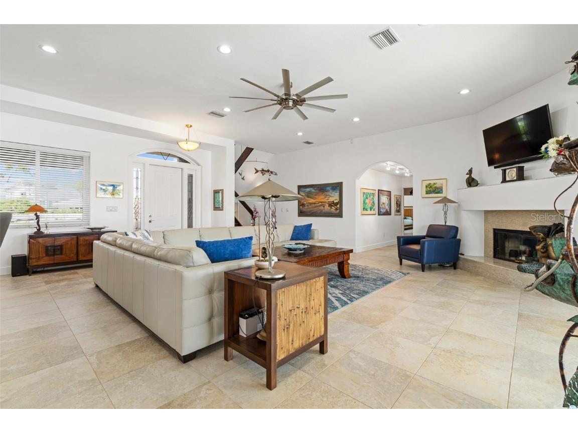 833 Ponce De Leon Drive Tierra Verde FL 33715 T3553297 image13