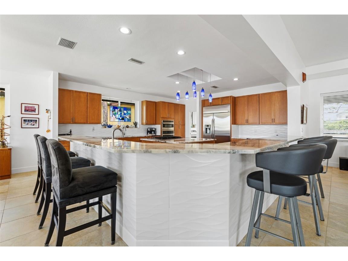 833 Ponce De Leon Drive Tierra Verde FL 33715 T3553297 image15