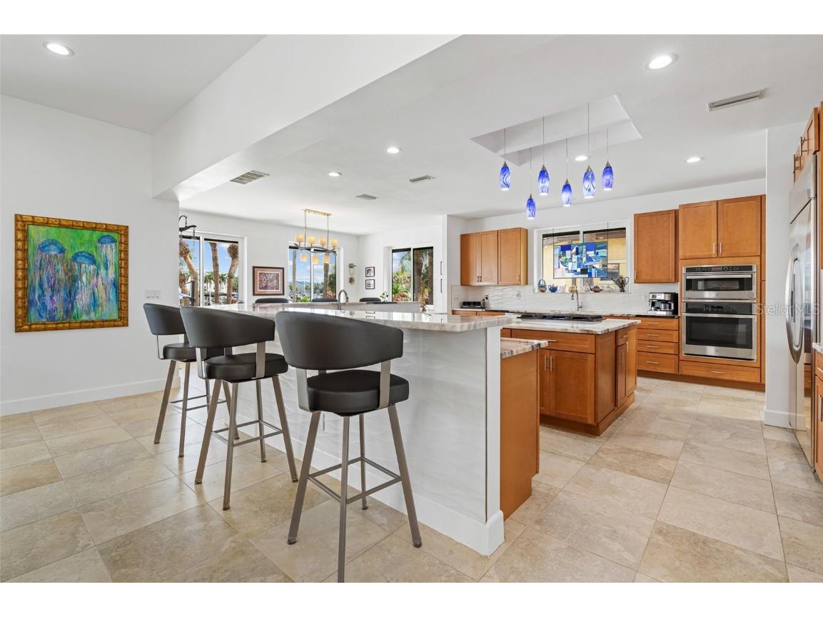 833 Ponce De Leon Drive Tierra Verde FL 33715 T3553297 image16