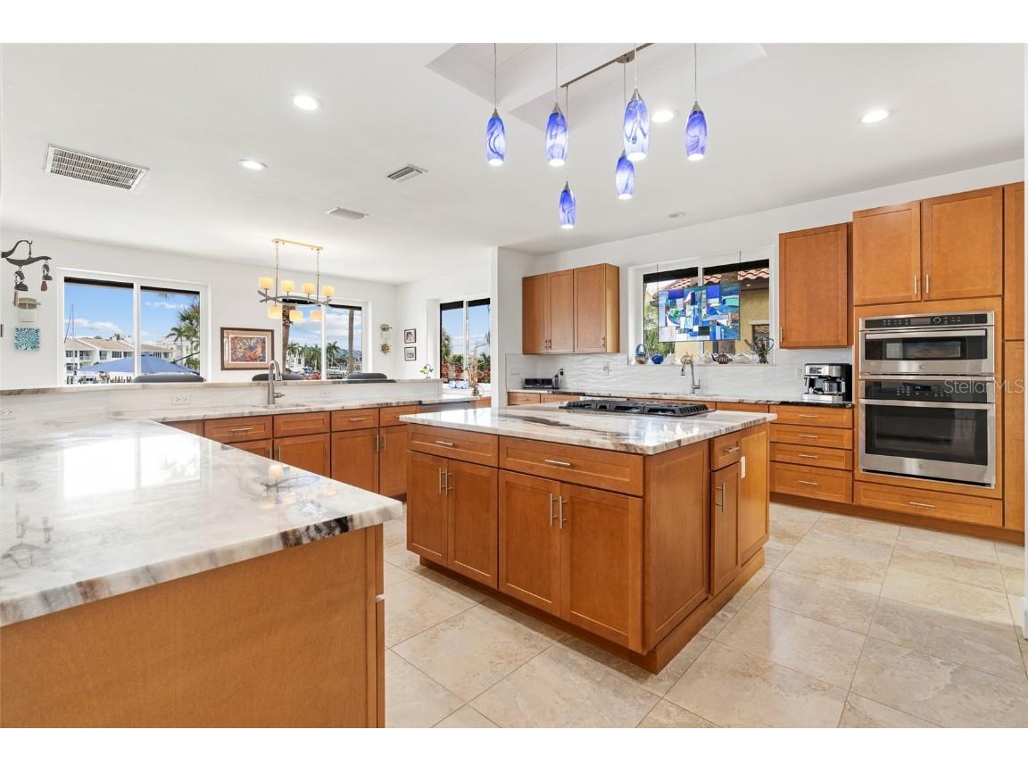 833 Ponce De Leon Drive Tierra Verde FL 33715 T3553297 image17