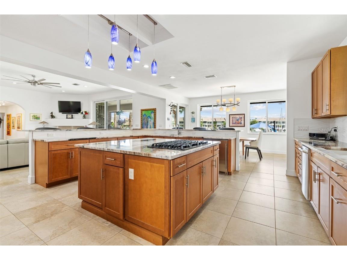 833 Ponce De Leon Drive Tierra Verde FL 33715 T3553297 image18