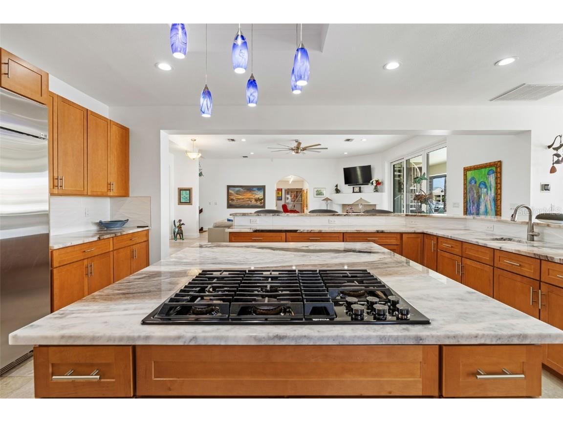 833 Ponce De Leon Drive Tierra Verde FL 33715 T3553297 image19