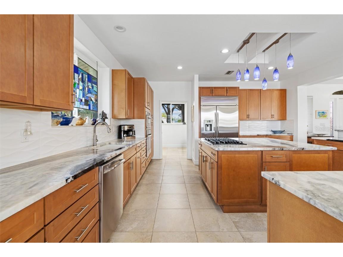 833 Ponce De Leon Drive Tierra Verde FL 33715 T3553297 image20