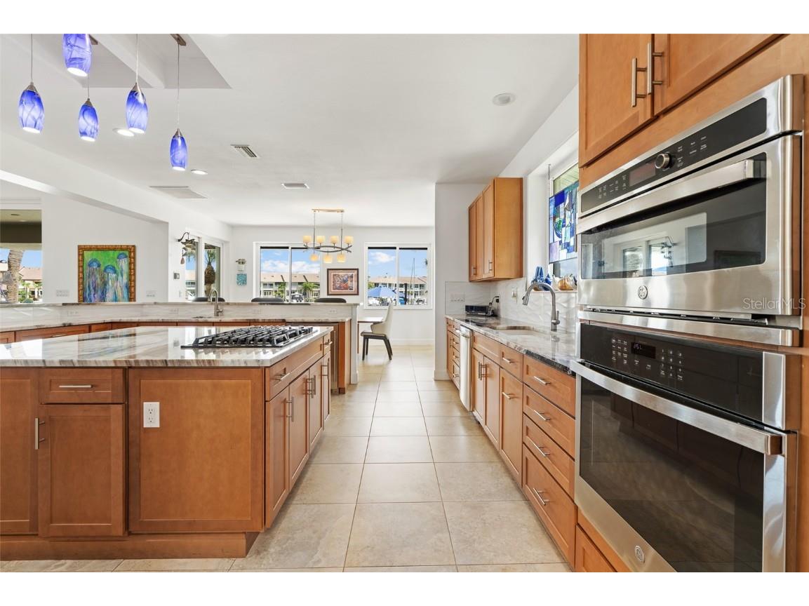 833 Ponce De Leon Drive Tierra Verde FL 33715 T3553297 image21