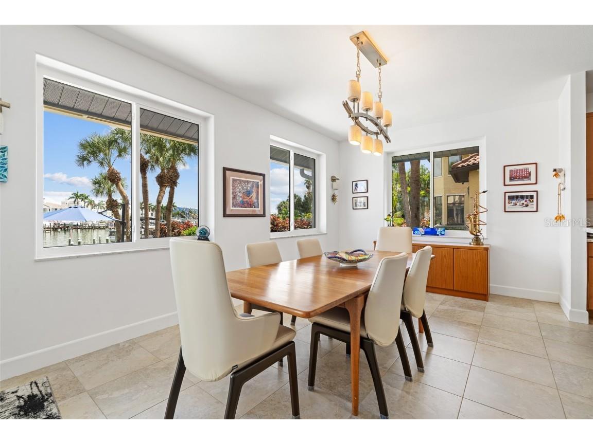 833 Ponce De Leon Drive Tierra Verde FL 33715 T3553297 image22