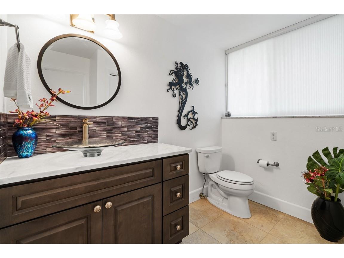 833 Ponce De Leon Drive Tierra Verde FL 33715 T3553297 image23