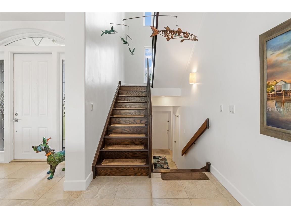 833 Ponce De Leon Drive Tierra Verde FL 33715 T3553297 image24