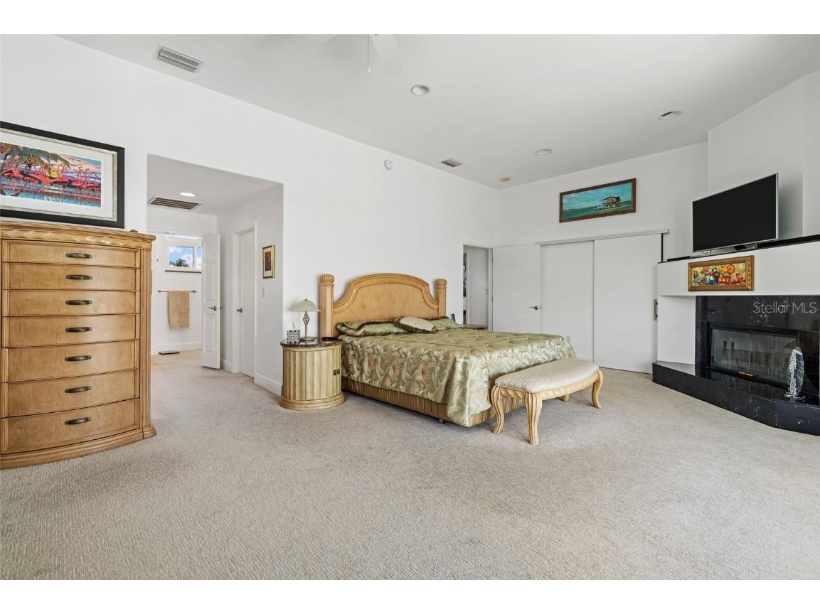 833 Ponce De Leon Drive Tierra Verde FL 33715 T3553297 image25