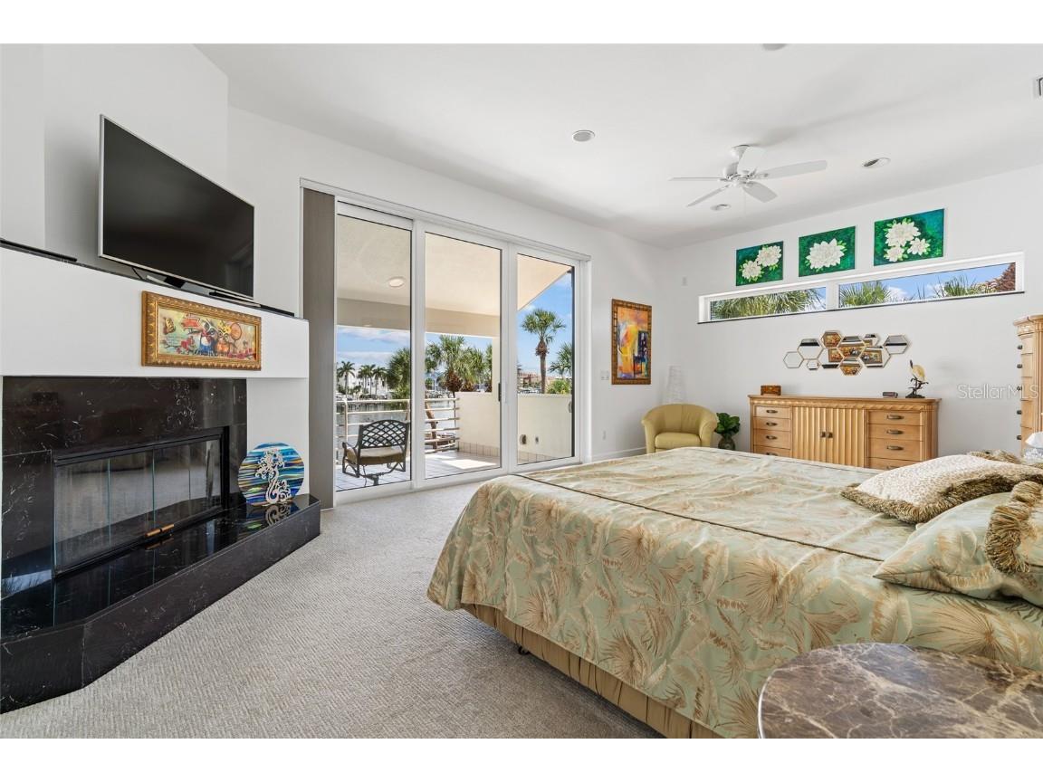 833 Ponce De Leon Drive Tierra Verde FL 33715 T3553297 image26