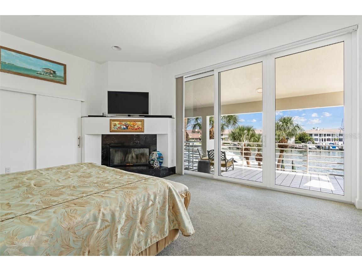 833 Ponce De Leon Drive Tierra Verde FL 33715 T3553297 image27