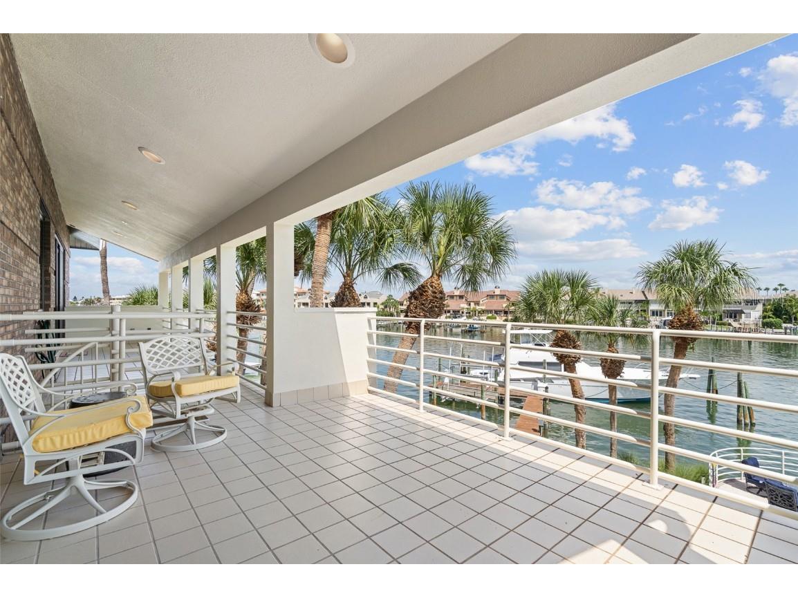 833 Ponce De Leon Drive Tierra Verde FL 33715 T3553297 image28