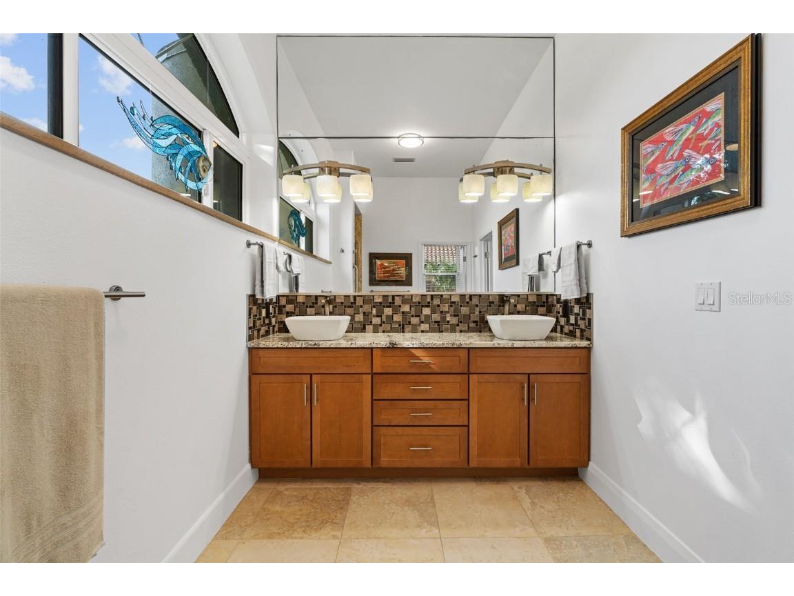 833 Ponce De Leon Drive Tierra Verde FL 33715 T3553297 image32