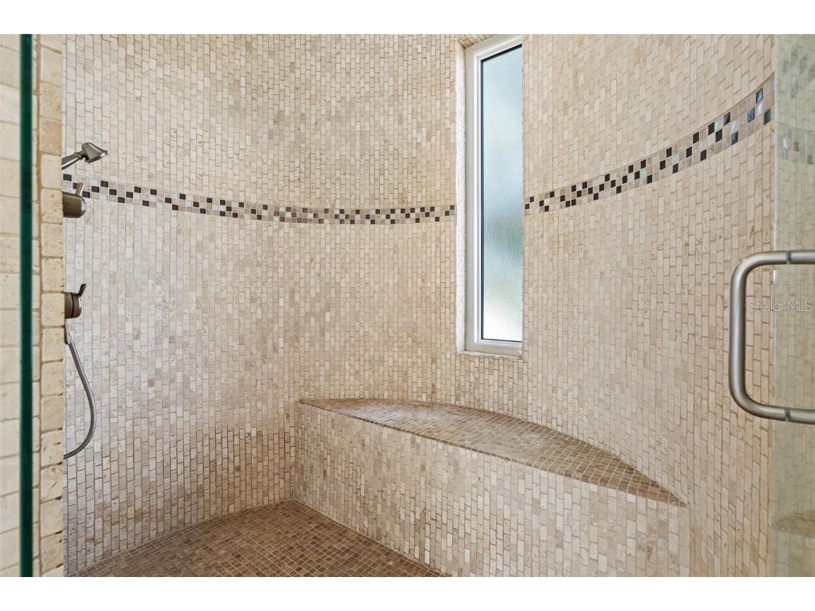 833 Ponce De Leon Drive Tierra Verde FL 33715 T3553297 image33