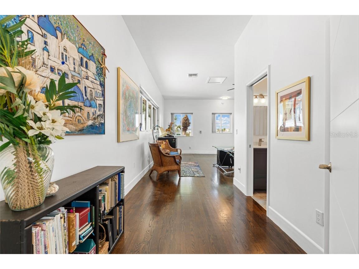 833 Ponce De Leon Drive Tierra Verde FL 33715 T3553297 image34