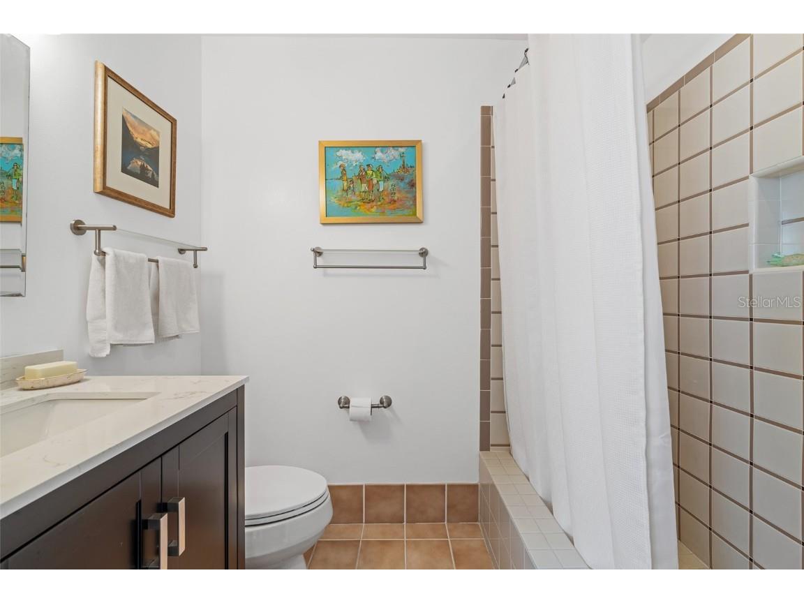 833 Ponce De Leon Drive Tierra Verde FL 33715 T3553297 image35