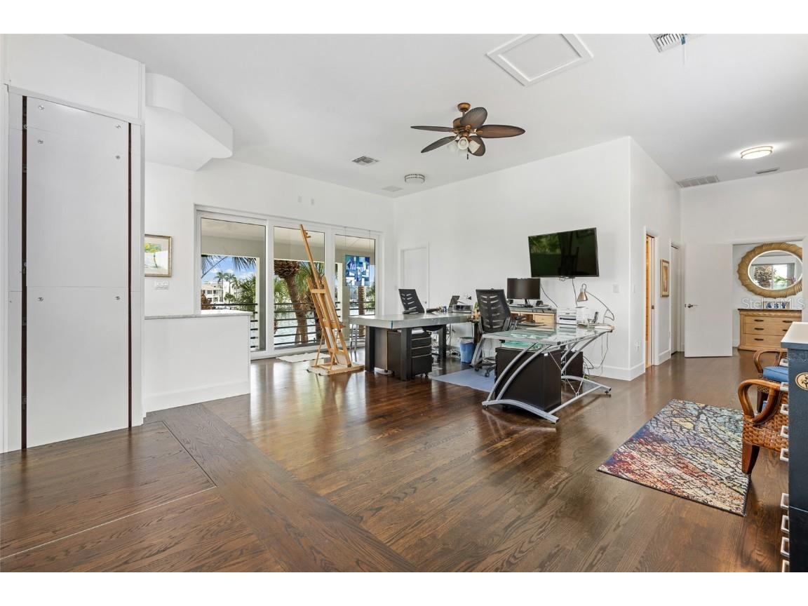 833 Ponce De Leon Drive Tierra Verde FL 33715 T3553297 image36