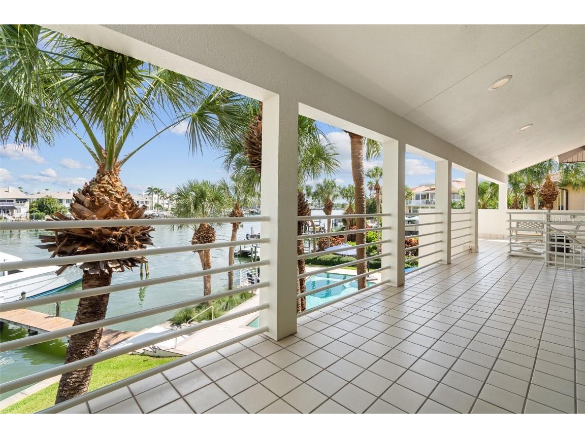 833 Ponce De Leon Drive Tierra Verde FL 33715 T3553297 image38