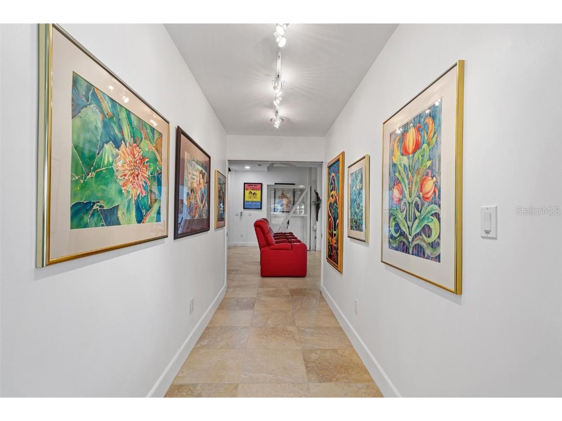 833 Ponce De Leon Drive Tierra Verde FL 33715 T3553297 image40