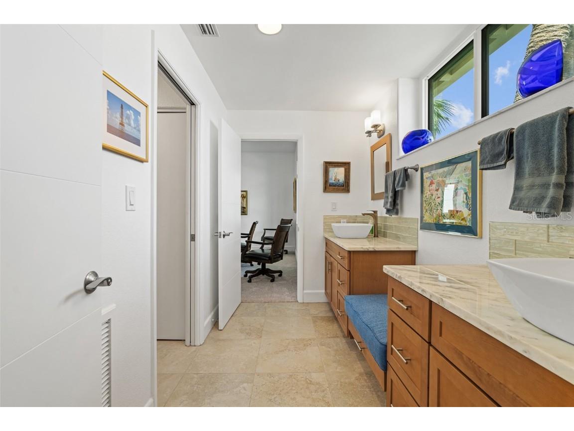 833 Ponce De Leon Drive Tierra Verde FL 33715 T3553297 image45