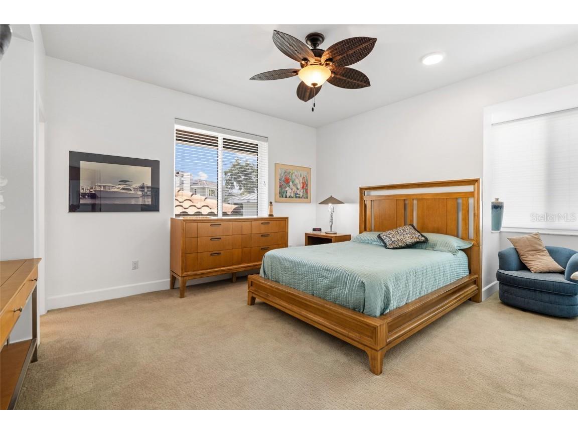 833 Ponce De Leon Drive Tierra Verde FL 33715 T3553297 image47